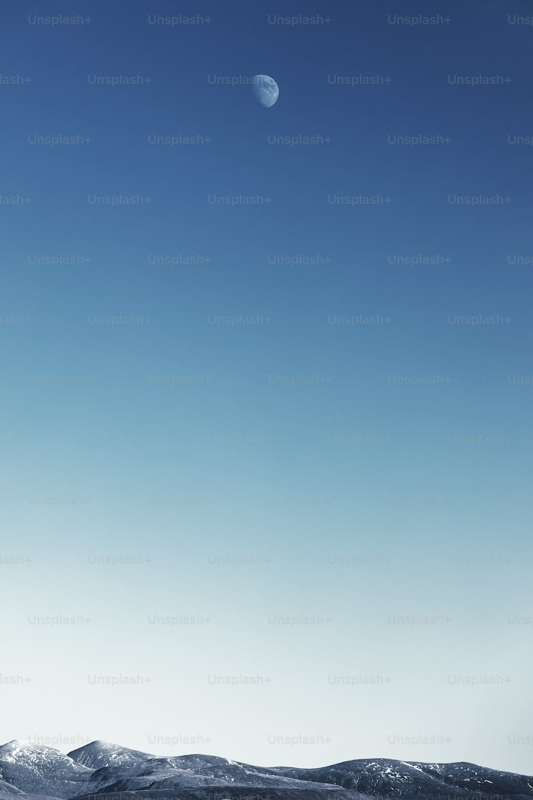 https://p3.img.cctvpic.com/photoworkspace/contentimg/2025/09/06/2025090609253635953.jpg